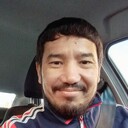  ,   , 31 ,   , c 
