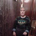  ,   , 69 ,   