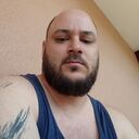 ���������� ���������, ���� ������� ���������, 38 ���, ������������ ��� ����� � ���������, c�������� ���������