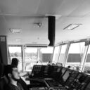 ���������� ������-��-����, ���� ����� �����, 25 ���, ������������ ��� ������, ����� � ���������