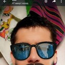  ,   , 38 ,   ,   