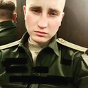  ,   Danil, 24 ,   ,   