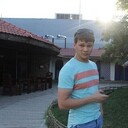 ���������� ����� �������, ���� ������� �����, 39 ���, ������������ ��� ������, ����� � ���������, c�������� ���������