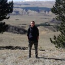 ���������� ������, ���� ������� ������, 33 ����, ������������ ��� ������, ����� � ���������, c�������� ���������