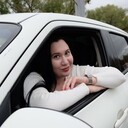 ���������� ������, ���� ������� �����, 32 ����, ������������ ��� ������, ����� � ���������