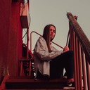 ���������� ����, ���� ������� ���������, 26 ���, ������������ ��� ������, ����� � ���������, c�������� ���������