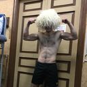 ���������� ��������, ���� ������� �����, 29 ���, ������������ ��� ������, ����� � ���������