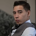 ���������� �������, ���� ������� ������, 35 ���, ������������ ��� ������, ����� � ���������, c�������� ���������