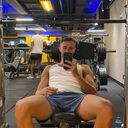 ���������� ������, ���� ������� ������, 34 ����, ������������ ��� ������, ����� � ���������, c�������� ���������