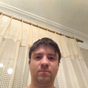 ���������� ������ ��������, ���� ������� �������, 36 ���, ������������ ��� ������, ����� � ���������, c�������� ���������