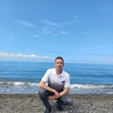  ,   Valera, 44 ,   c 
