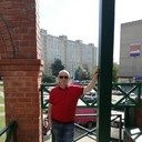  ,   , 56 ,     , c 