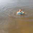  ,   C, 49 ,   