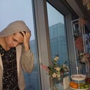  ,   , 24 ,   ,   , c , 