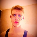   ,   Ivan, 19 ,   ,   