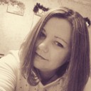 ���������� ���������, ���� ������� ����, 40 ���, ������������ ��� ������, ����� � ���������, c�������� ���������