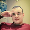 ���������� �����������, ���� ������� �������, 32 ����, ������������ ��� ������, ����� � ���������, c�������� ���������