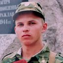  ,   255466917, 39 ,     , c 