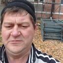 ���������� ������, ���� ������� ����, 43 ����, ������������ ��� ������, ����� � ���������, c�������� ���������