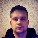 ���������� �����, ���� ������� �������, 36 ���, ������������ ��� ������