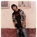 ���������� ������, ���� ������� Aziz, 33 ����, ������������ ��� ������, ����� � ���������, c�������� ���������