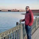 ���������� ������, ���� ������� ���������, 34 ����, ������������ ��� ������, ����� � ���������