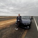 ���������� ������, ���� ������� �������, 36 ���, ������������ ��� ������, ����� � ���������, c�������� ���������, ���������