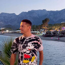 ���������� ������, ���� ������� CanisMajoris, 40 ���, ������������ ��� ������, ����� � ���������, c�������� ���������, ���������