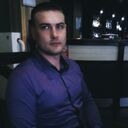 ���������� ������, ���� ������� �������, 39 ���, ������������ ��� ������, ����� � ���������, c�������� ���������