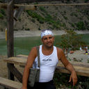  ,   Dmitriy, 52 ,   