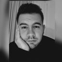 ���������� ������, ���� ������� �����, 27 ���, ������������ ��� ������, ����� � ���������, c�������� ���������