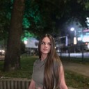 ���������� �����-���������, ���� ������� �����, 25 ���, ������������ ��� ������, ����� � ���������