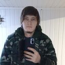 ���������� ������, ���� ����� ��������, 24 ����, ������������ ��� ������, ����� � ���������