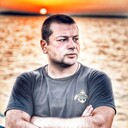 ���������� ����, ���� ������� Murad, 29 ���, ������������ ��� ������, ����� � ���������