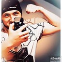 ���������� ���������, ���� ������� ������, 29 ���, ������������ ��� ������, ����� � ���������, c�������� ���������