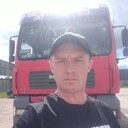  ,   Vladislav, 36 ,   ,   , c , 