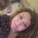 ���������� �����������, ���� ������� ������, 48 ���, ������������ ��� c�������� ���������