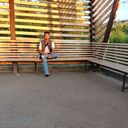  -,   Ixtiyorbek, 20 ,   ,   