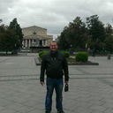 ,   , 44 ,   ,   , c 
