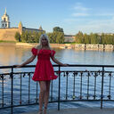  -,   , 40 ,   ,   , c 