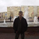  ,   Djond299, 39 ,   