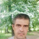  ,   Deonis, 44 ,   ,   , c 