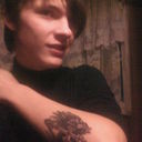  ,   , 33 ,   