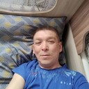 ���������� ����, ���� ������� �����, 49 ���, ������������ ��� ������, ����� � ���������, c�������� ���������