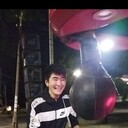 ���������� ������, ���� ����� �����, 23 ����, ������������ ��� ������, ����� � ���������