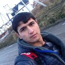  ,   Alik volk, 28 ,   ,   