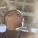 ���������� ��������, ���� ������� ������, 31 ���, ������������ ��� ������, ����� � ���������, c�������� ���������