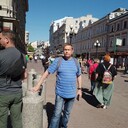  ,   Stas, 41 ,     , c 