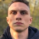 ���������� ��������, ���� ����� ��������, 21 ���, ������������ ��� ������, ����� � ���������