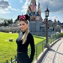 ���������� �����-���������, ���� ������� ��������, 29 ���, ������������ ��� ������, ����� � ���������